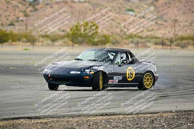 media/May-03-2025-Speed Ventures (Sat) [[ededc6c3fe]]/Green Group/Session 2 (Grid and Turn 14)/